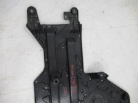 фото thumb №6, Peugeot 508 ii защита плита подвеска 9813584080