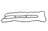 фото thumb №1, Frey 800400501 прокладка, крышка головки цилиндров