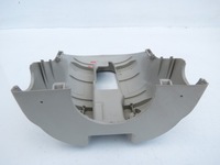 фото thumb №10, Захист корпус колонки volvo xc60 ii xc90 ii s90