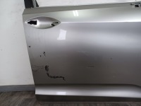 Двері ---- lexus rx iv -- 2015-2023 -- передні праве в Україні, фото thumb