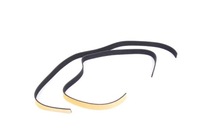 фото thumb №1, Прокладка лампы задний mini cooper r50/r53 оригинал