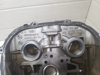 фото thumb №14, Головка двигуна права 3.0 tfsi a7 4g s4 b8 q7 c7 s5 ctu cak cgx 06e103404t