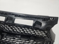 фото thumb №10, Mercedes gla h247 amg 2019 - решётка радиатора a2478883201