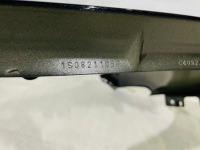 фото thumb №12, Vw up lift skoda citi go крила лівий 2016-2020 rok