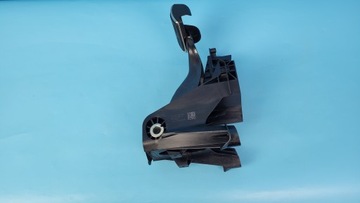 фото thumb №6, Cupra leon 23r педаль гальма 5q1723058cf