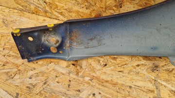 фото thumb №10, Volvo s40 v50 крыло перед переднее правый код lak.476-46