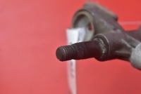 фото thumb №13, Механизм моторчик дворник перед eu 1137328504 volvo xc60 1 i 08-13