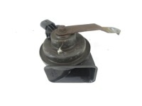 фото thumb №7, Клаксон сигнал кронштейн высокочастотный bmw f25 x3 f26 x4