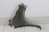 фото thumb №7, Крыло левый перед cevrolet spark iii 09-13r gan