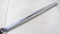 фото thumb №1, Nissan x-trail t32 молдинг хром крышки 908104ce0a 14-