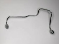 Kamaz шланг впрыскной gięty разные виды łódź Доставка, фото thumb