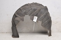 фото thumb №1, Volvo xc40 2018- підкрилок лівий задня задні 32289665