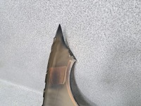 фото thumb №8, Bmw 3 g20 g21 крыло левый перед передний c36