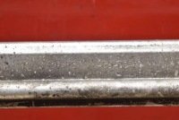 фото thumb №13, Підрамник балка підрамник підрамник перед 6872729 bmw f44 gran coupe 2.0ix 306 km