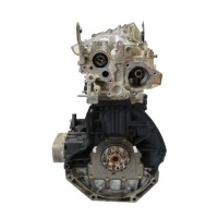 фото thumb №13, Mercedes vito w447 109 111 160 180 cdi двигатель голый блок двигателя 622951 622.951