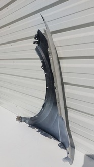 фото thumb №10, Крыло правый перед vw t-roc eu