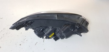 фото thumb №10, Buick encore 2013- фара лампа звичайна l usa