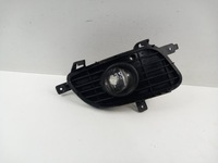 фото thumb №1, Mercedes a klasa w169 протитуманна фара правий