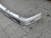 фото thumb №9, Бампер передній широка фара bmw e30