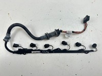 фото thumb №7, 2012 bmw x5 e70 джгут форсунок 7808243