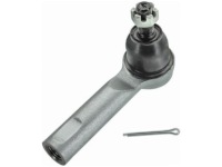 Купить Наконечник тяга honda cr-v iii mk3 06-12, фото thumb