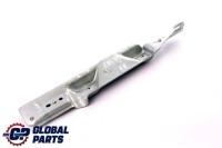 Bmw x1 e84 кронштейн кронштейн шторки безопасности подушки безопасности правый перед 2990784 Цена, фото thumb