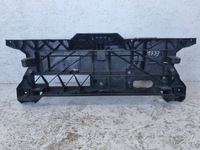 фото thumb №1, Toyota proace jumpy expert pas передній