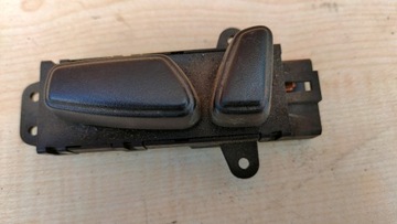 фото thumb №1, Jeep grand cherokee wj кнопка сидіння лівий перед