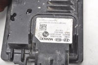 фото thumb №5, Kia niro радар dsc 99110-g5000