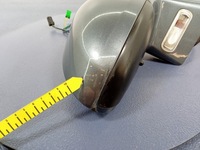 фото thumb №6, Citroen c4 i дзеркало праве 5 pin eu ezw