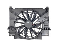 фото thumb №1, Ja87001de вентилятор jaguar f-pace f pace x76