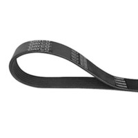 Купить Dayco ремень многоручьевой 6pk1495, фото thumb