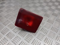 фото thumb №1, Лампа левая задняя peugeot 407 sw 9646507480