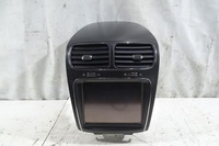 фото thumb №9, Journey freemont дисплей экран 05064993ah сенсорный