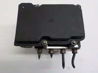 фото thumb №7, Subaru legacy iv bp 2.0 насос abs 27534ag040 j5