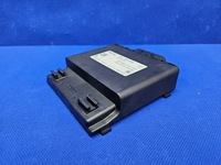 фото thumb №2, Audi a5 8t модуль стабілізатор напруги оригінал 8k0959663