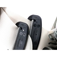 фото thumb №7, Bmw x5 g05 набор ремней безопасности перед p+l 749784407