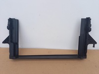 фото thumb №5, Volvo s40 v50 рамка корпус радіатор оригінал!