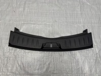 фото thumb №1, Защита поперечина заднего jaguar e-pace