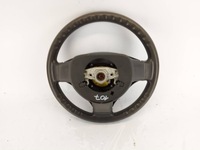 фото thumb №7, Воздуховод подушка подушка безопасности водителя peugeot 107 pm_, pn_