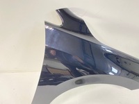 фото thumb №10, Крыло перед передний правый vw golf 8 viii 5h0 2019-