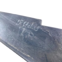 фото thumb №8, Alfa romeo stelvio 2019 левая сторона шумоизоляция