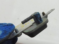 фото thumb №5, Porsche cayenne 03-10 антена навігації 7l5035507a