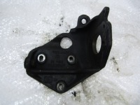 Купить Vw transporter t4 кронштейн насоса впрыска 074130147, фото thumb