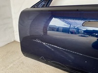 фото thumb №8, Bmw 7 g70 дверь перед левая передние