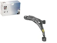 фото thumb №1, Рычаг nissan sunny -95 l rts