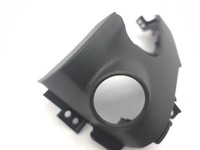 фото thumb №8, Hyundai kona i 2019 рамка панели распределительной