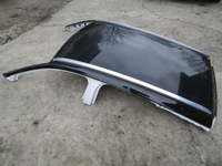 фото thumb №1, Opel grandland x дах рейлінги