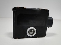 фото thumb №9, Mercedes vito v klasa w447 447 lift радар distronic активированного торможения