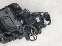 фото thumb №12, Hyundai kona электрический 18- крышка зарядки розетка